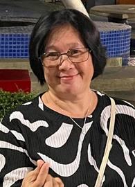 AileenGuro