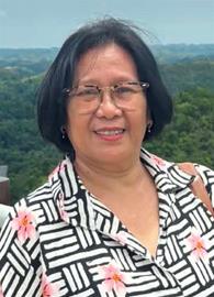 AileenGuro