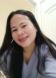marivic baya