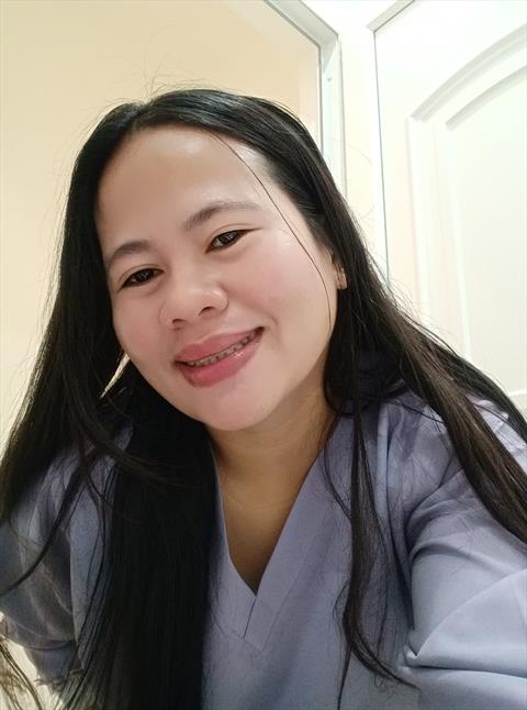 marivic baya