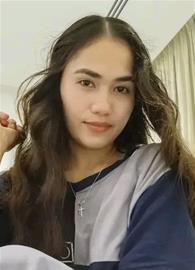 liza1996