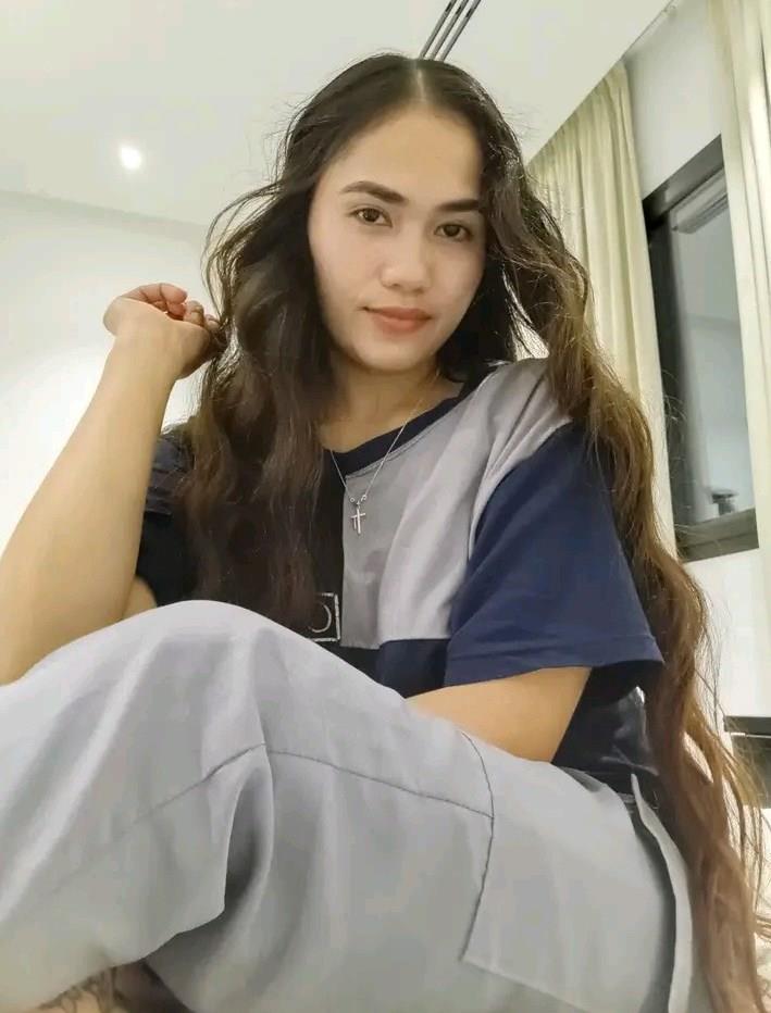 liza1996