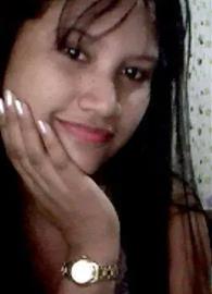 rhiannamay