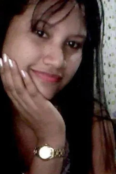 rhiannamay