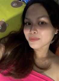 yourftrwife