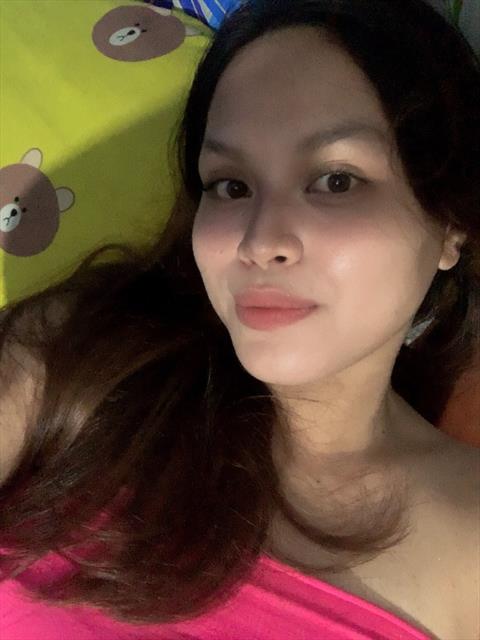 yourftrwife