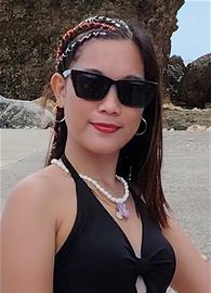 Chelxie marie