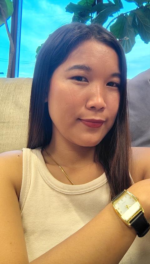Chelxie marie