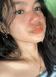 ursweetiepie