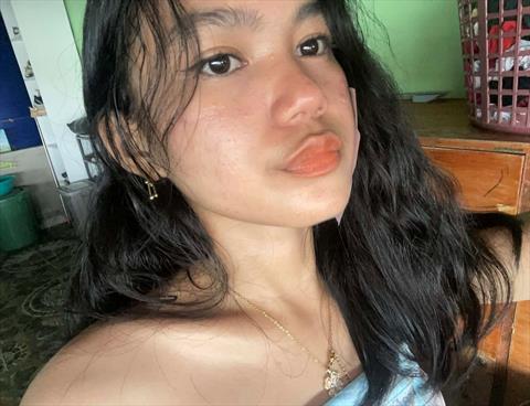 ursweetiepie