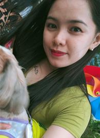 juleng