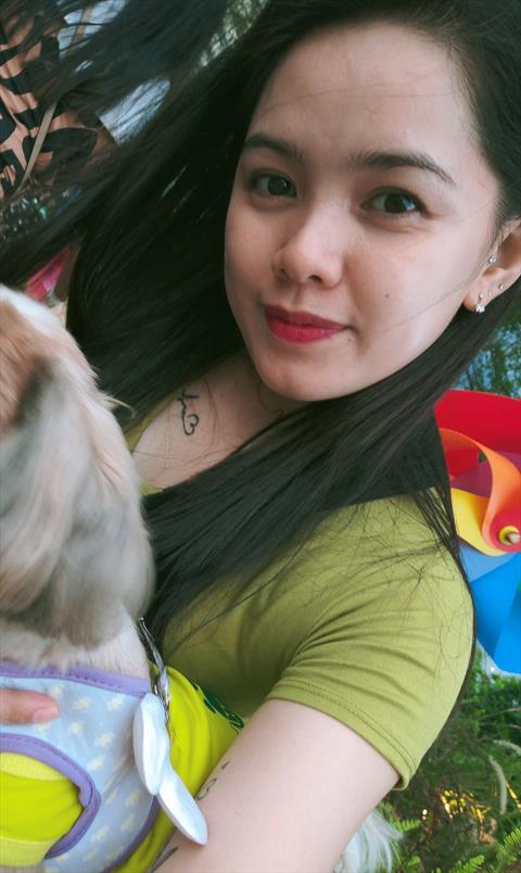 juleng