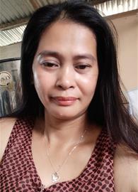 good g