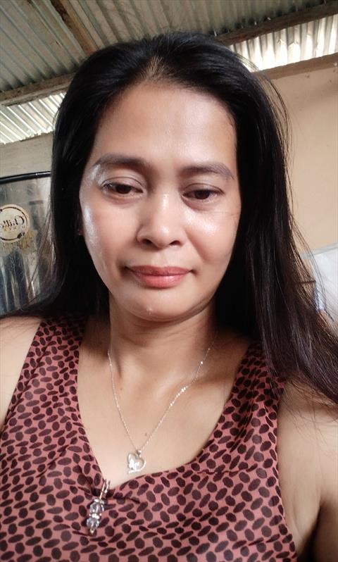 good g