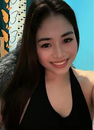 renren2
