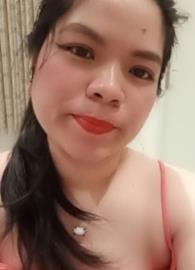 Jodi