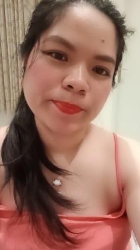 Jodi