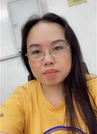 arlene611978