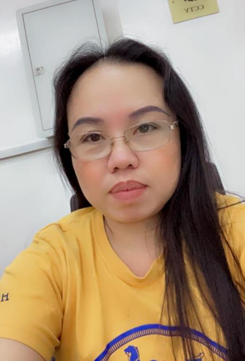 arlene611978
