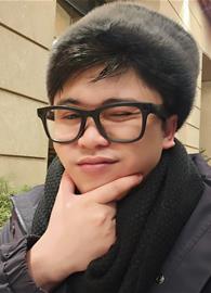 Chichan