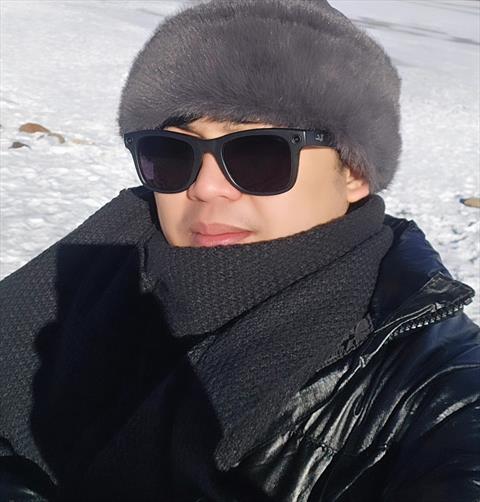 Chichan