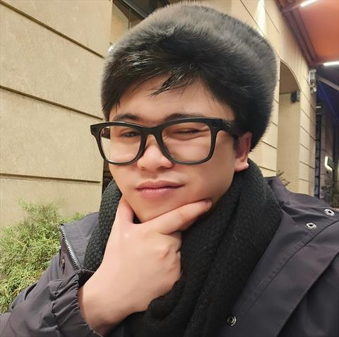 Chichan