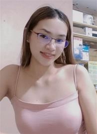 FebieAnn