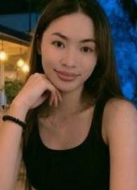 FebieAnn