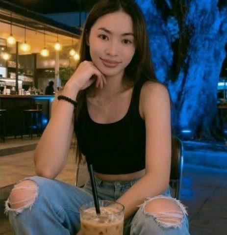 FebieAnn