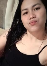 Ariiie