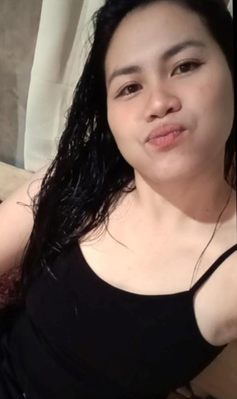 Ariiie