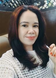 aniza