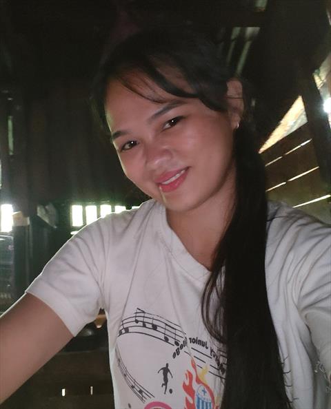 09955882741