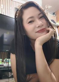 chaynesa nala