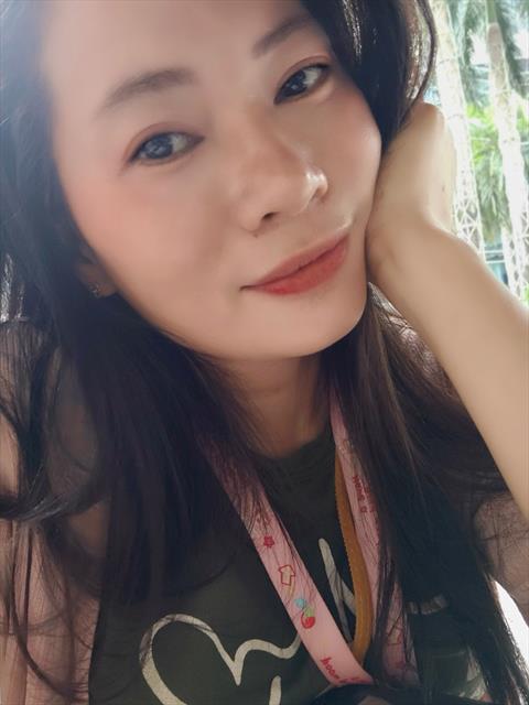 chaynesa nala