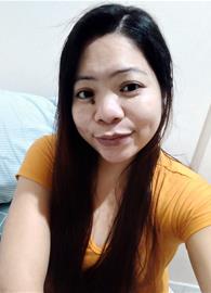 sherijanedayawon