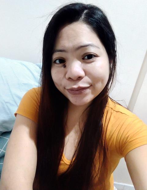 sherijanedayawon