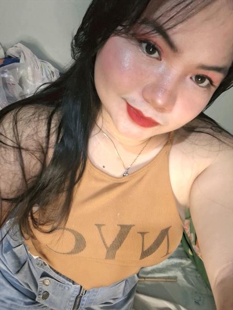 prettydjie