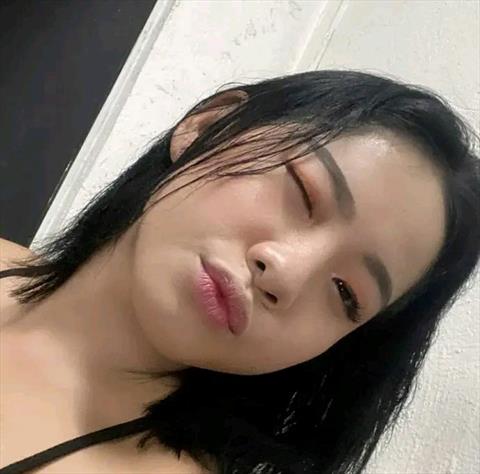 lilbootycute