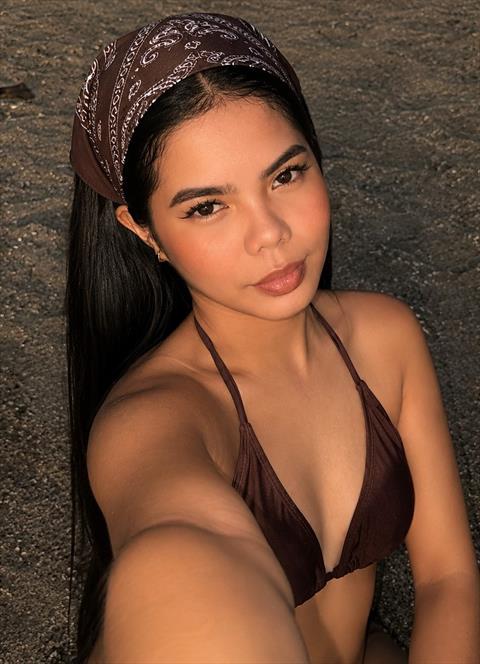 zelixious