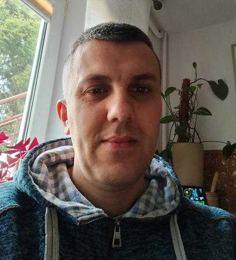 krzychu