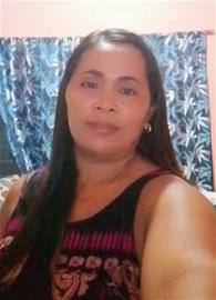lorin81