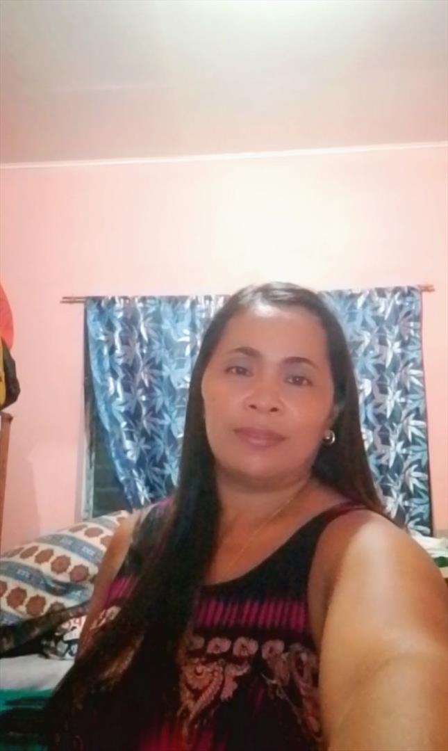 lorin81