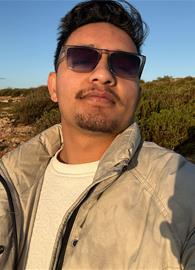 Ashim Dhungana
