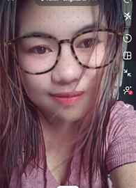 angelsweet