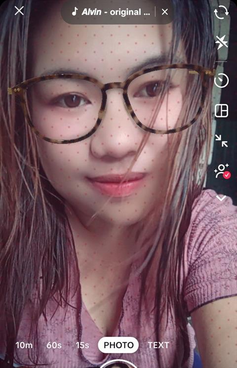 angelsweet