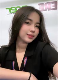 Aika