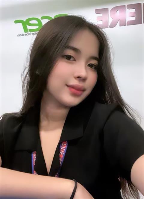 Aika