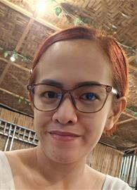 xatrah123