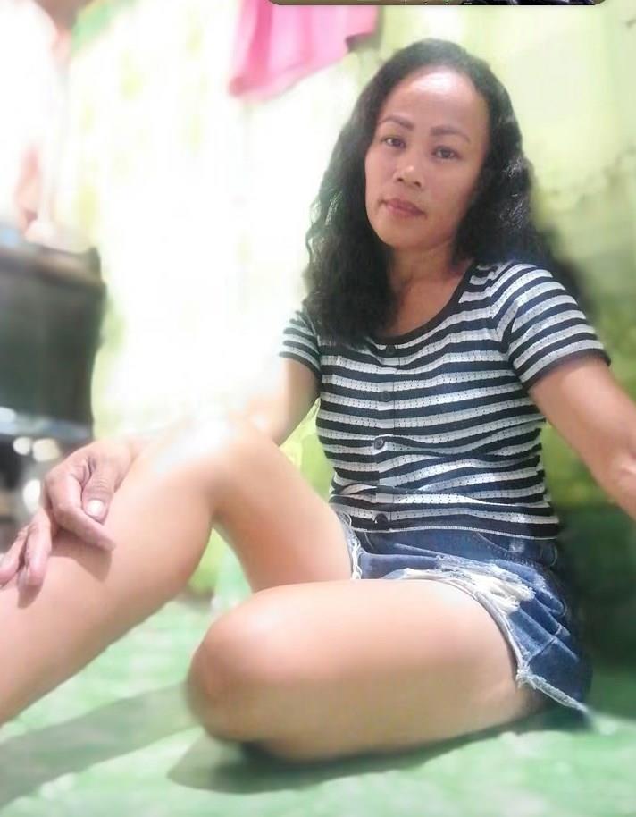 michelyn40